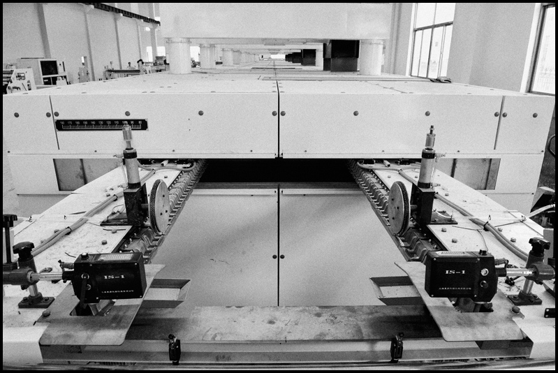 ©copyright Marco Giardini